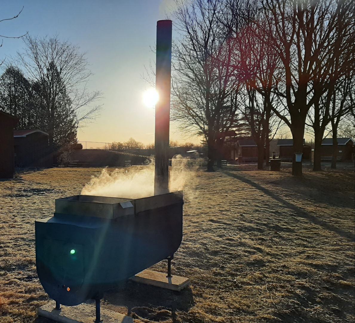 Maple-Syrup-Tours